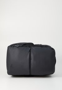 Väikepilt 8