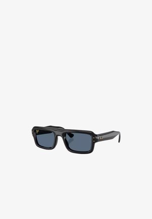 Ray-Ban, UNISEX - Occhiali da sole - nero