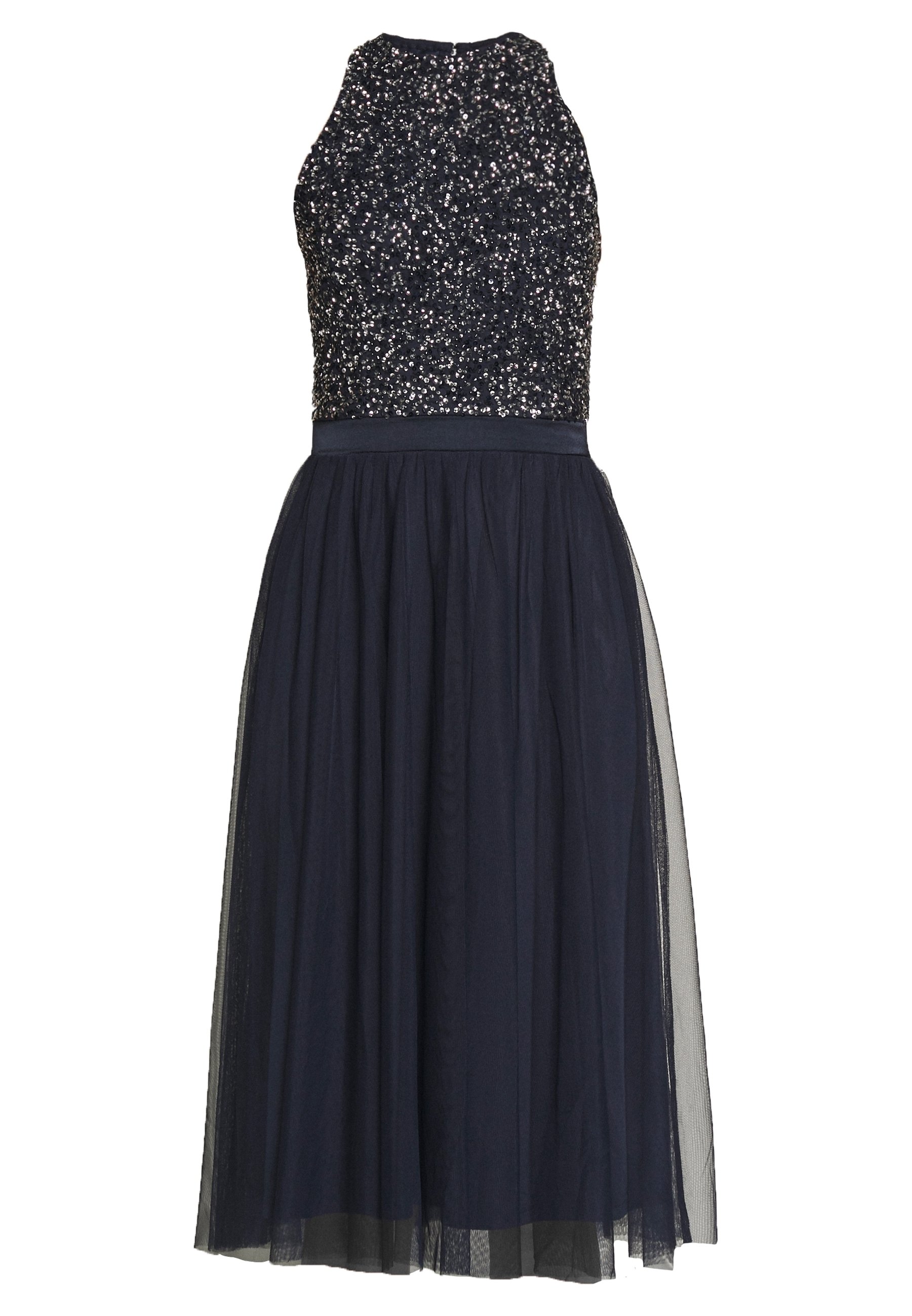 ⭐︎cocco⑅◡̈*⭐︎ 8gr34j1j8h5jikai8p5k2ghk8h4kqi