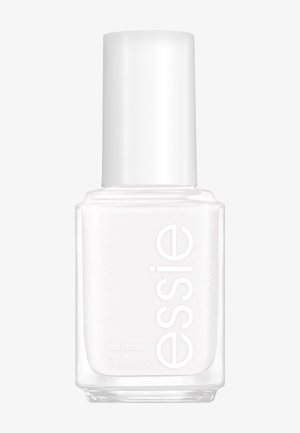 Essie NAIL POLISH - Nagellack - stay fluid
