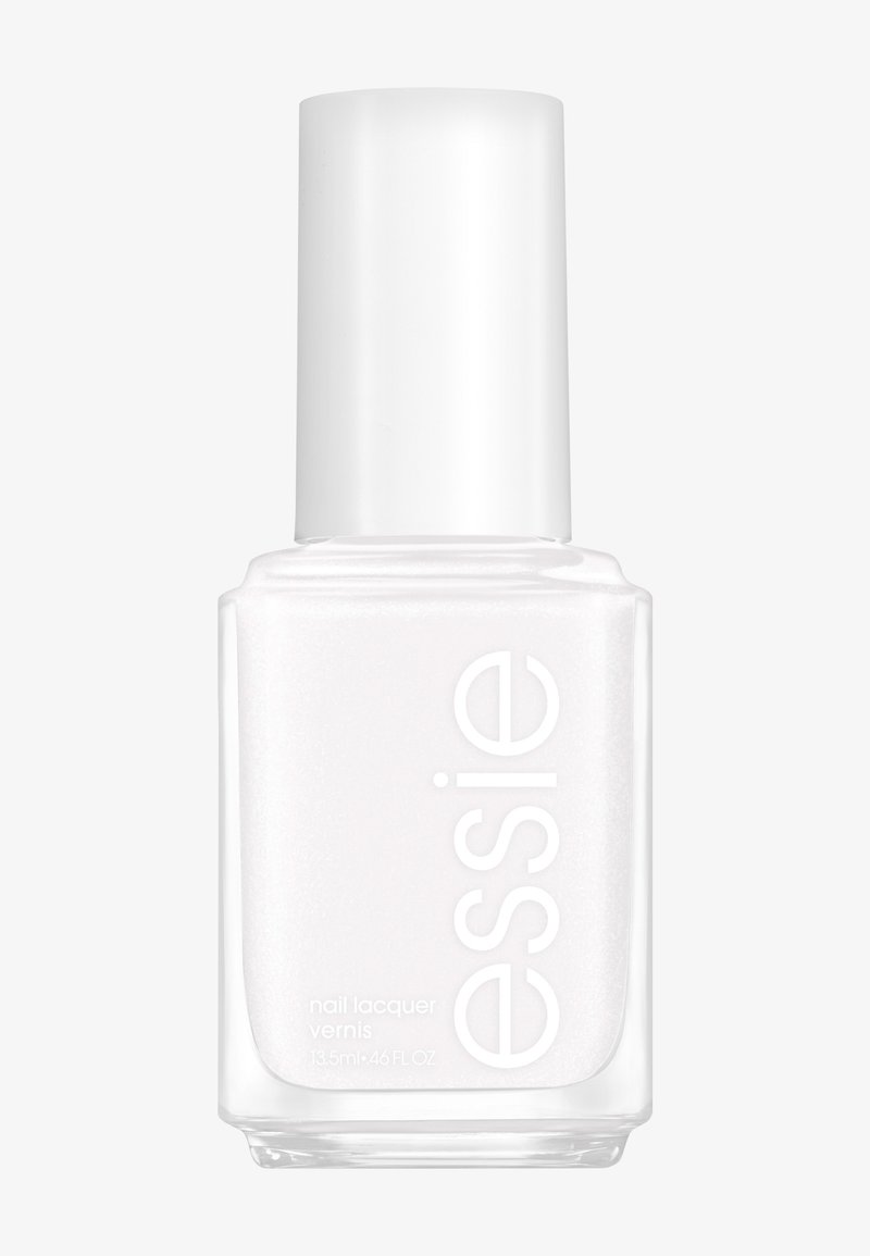 Essie - NAIL POLISH - Smalto - stay fluid, Ingrandire