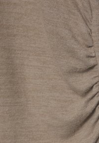 PULL&BEAR - Bluzka z długim rękawem