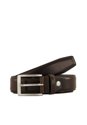 JP1880 Gürtel - brown