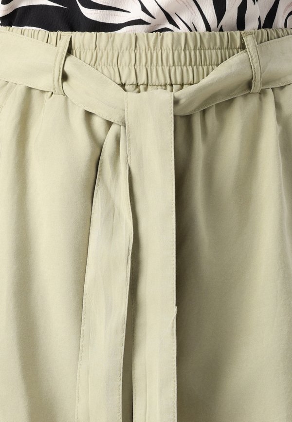 ONLARIZONA LIFE BELT - Shorts - elm4