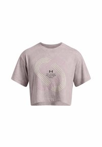 Niet geselecteerd, tetra gray 