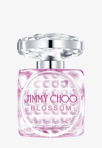 JIMMY CHOO Fragrances BLOSSOM (EXCLUSIVE LIMITED EDITION) - Eau de parfum
