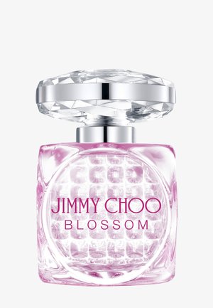 BLOSSOM (EXCLUSIVE LIMITED EDITION) - Eau de parfum - -