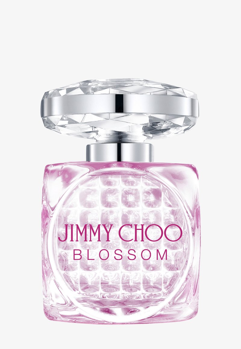 JIMMY CHOO Fragrances BLOSSOM (EXCLUSIVE LIMITED EDITION) - Eau de parfum