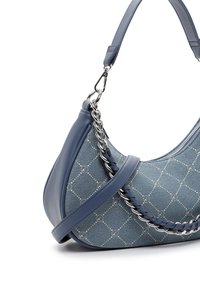 Tamaris TAS ANITA - Borsa a mano - lightblue