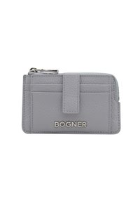 Bogner - Peněženka - light grey Miniatura obrázku 1