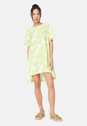 Armani Exchange Vestito casual - mirage beach party