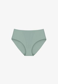 Ausgewählt, abstinthe