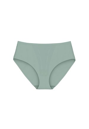Triumph - Figi