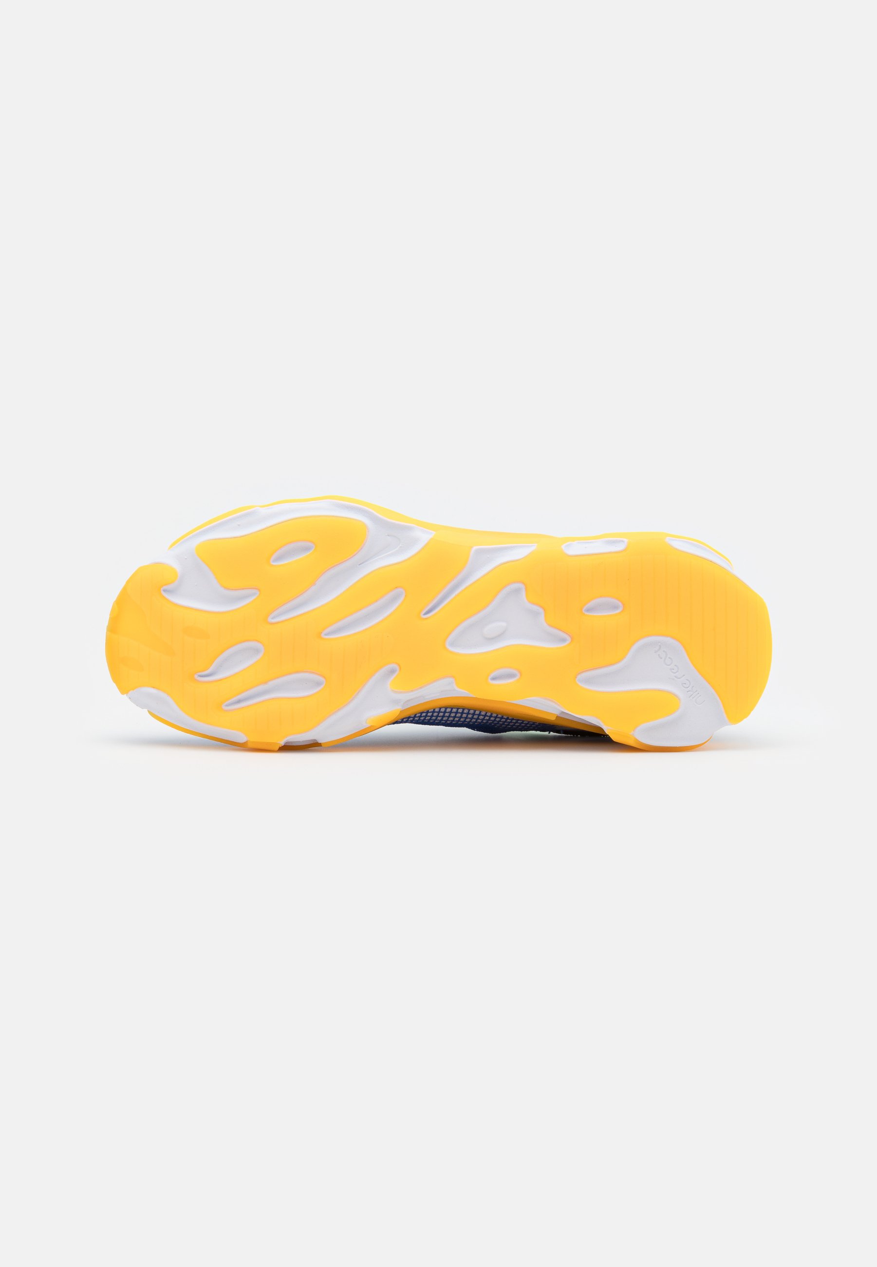 Nike Sportswear REACT LIVE PRM 