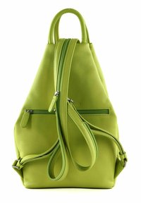 Picard LUIS  - Sac à dos - lime