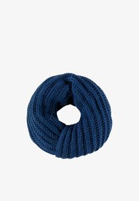 Unausgewählt, royalblau
