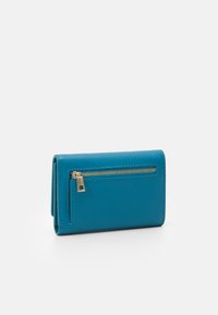 Furla COMPACT WALLET - Wallet - olympic