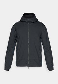 VLVINSULATOR - Μπουφάν για τρέξιμο - shadowcast