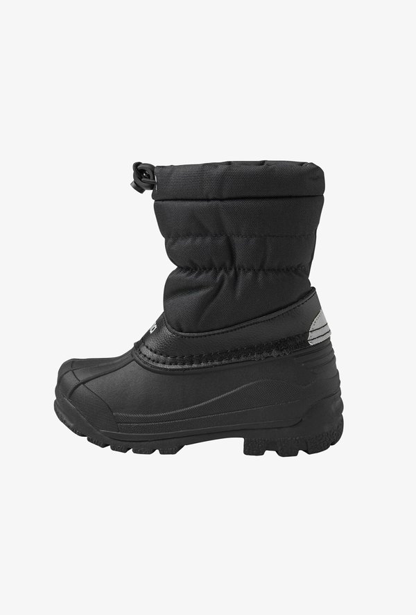 NEFAR – Snowboot/Winterstiefel