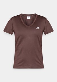 TEE - Sporta krekli - aurora coffee