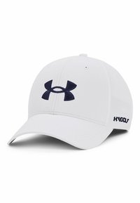GOLF96 - Cap - white