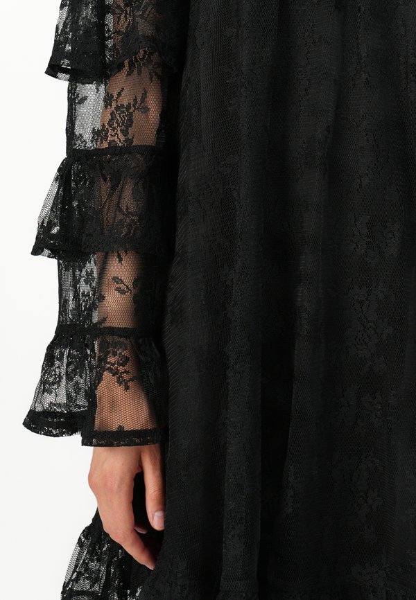 VMCELINE SHORT DRESS - Day dress4