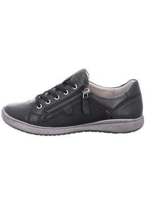 Josef Seibel CAREN  - Trainers - schwarz