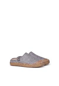 Toni Pons CARLO-FR - Clogs - gris