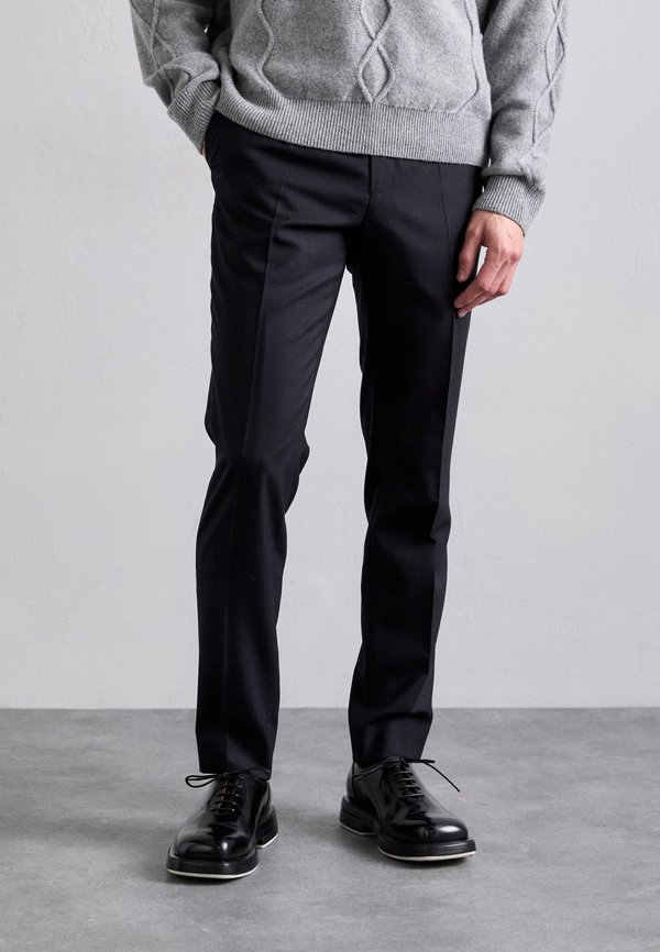 LIAM TROUSERS - Trousers