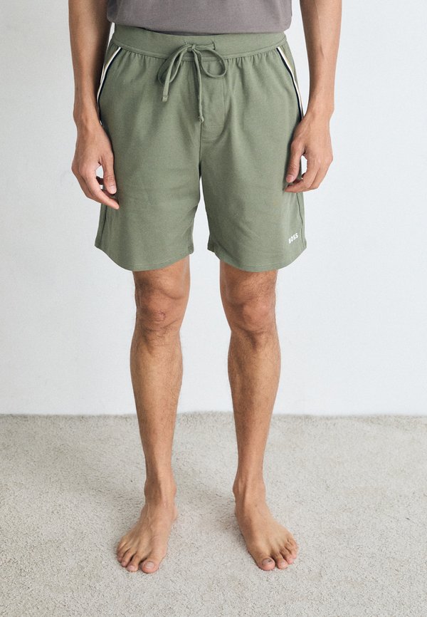 UNIQUE  - Pyjama bottoms3