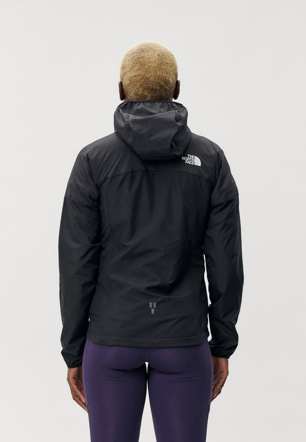 HIGHER RUN WIND JACKET - Running jacket3