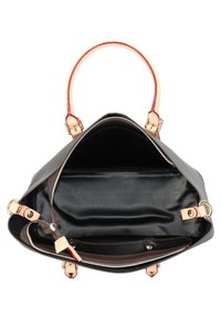 bugatti ELLA  - Sac à main - dunkelbraun