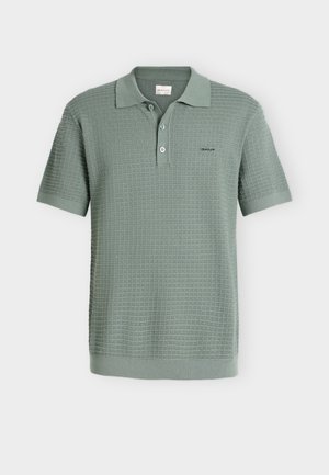 GANT, Πόλο - surplus mint