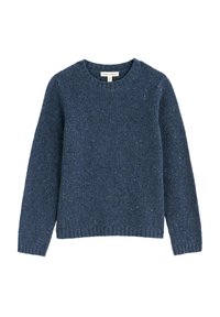 Unselected, navy - maritime