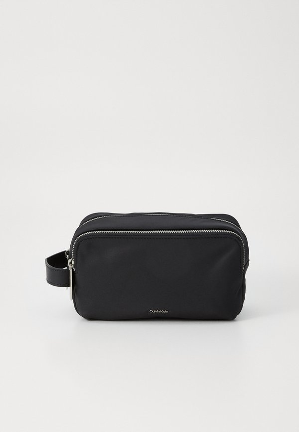 BUSINESS TECH 2G WASHBAG - Wash bag