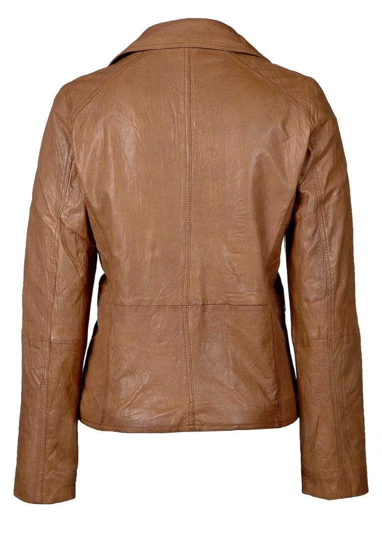 Chemises Casual pour Hommes Generic Soldes jusqu'à dès 3,74
