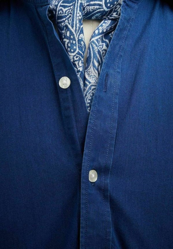 CLASSIC BANDANA - Tuch