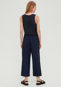 s.Oliver IN A SCHNITT - Top