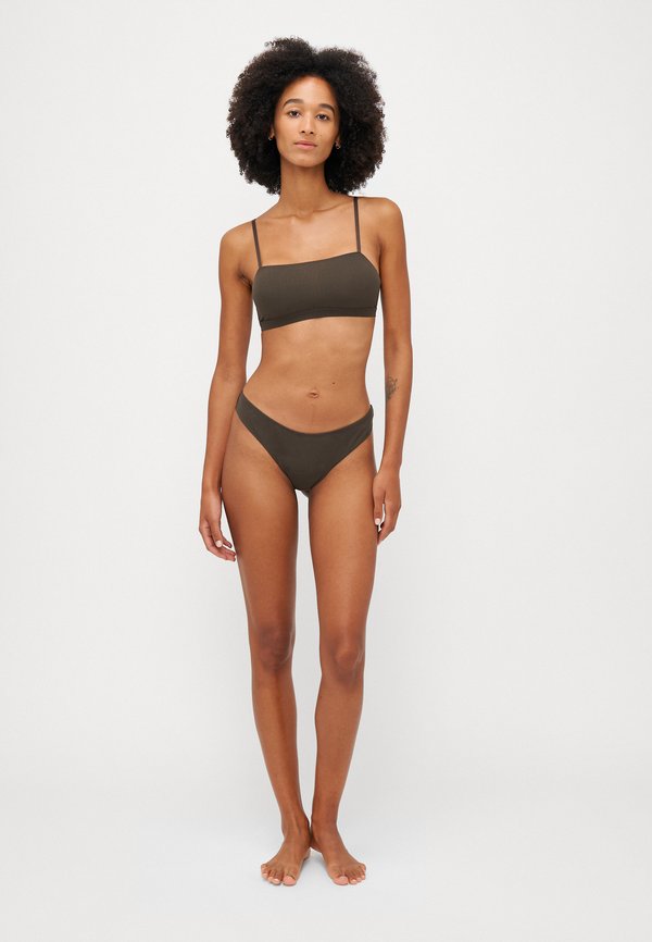 Thong - turkish coffee3