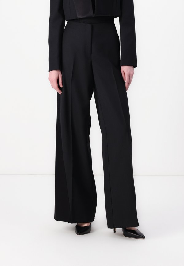 PICCHIO PANTALONE - Stoffhose