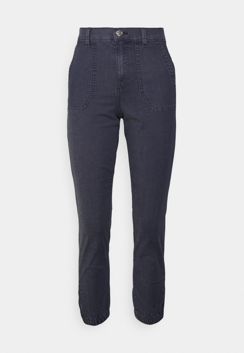 Marks & Spencer UPDATE - Calças - moondust