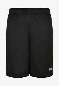 Kijelölve, black