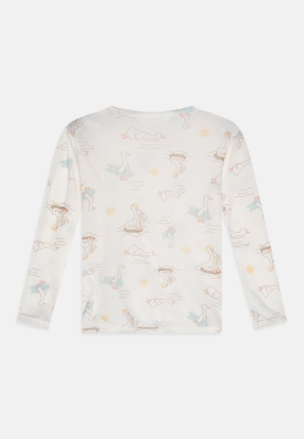 LONG SLEEVES UNISEX - Long sleeved top2