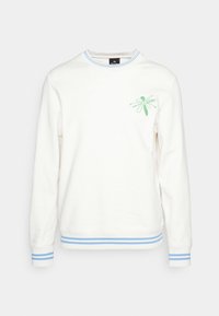 PS Paul Smith Felpa - off-white