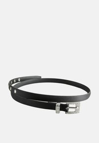 Next SPARKLE - Opasok - black
