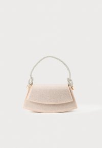 BALINDY - Handtasche - light brown