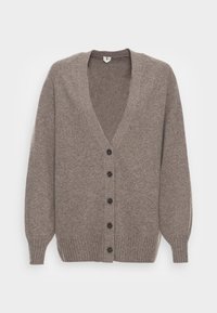 ARKET Kofta - beige