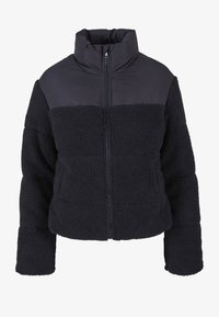 Vybráno, black black