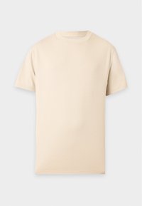 Δεν επιλέχθηκε, beige