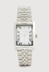 IMPERIA - Montre - silver-coloured
